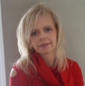 Meet your Posher, Annie